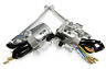 137-82710-11-00 After Market Reproduction For Yamaha Handle Switch And Levers