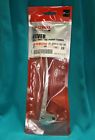 137-83912-02-38 137-83912-01 Genuine Nos Yamaha Clutch Lever