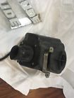 13700-32501 Suzuki 1978 1979 Sp370