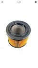 13721254382 Bmw Oem New Air
