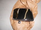 13741-45020 Suzuki Nos Oem Air Cleaner Cover Street Right