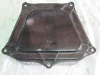 13780-24f02 Suzuki Oem Hayabusa Air