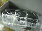 13780-31210 Suzuki Nos Air Filter Element More Pt
