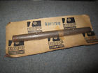 13872 Rupp Scrambler Minibike Jackshaft Part Nos Only