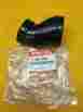 13881-28002 Suzuki Nos Airbox Inlet Hose Air Boot Ts125 Tc125 Ahrma