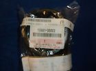 13881-30002 Nos Suzuki Oem Air Cleaner