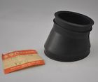 13881-41700 Suzuki Rubber Air Intake Hose Nos