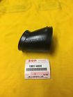 13881-48000 Suzuki New Oem Airbox