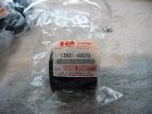 13881-49070 Gs Suzuki New Carburetor Air Cleaner Intake Boots Joint