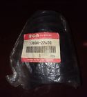 13894-22a00 Suzuki Rubber Inlet Joint Boot Nos Oem