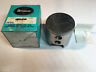 138ps Wiseco Nos Piston Part Fits Husky All