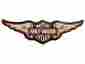 13932-99 Harley Davidson Nos Oem Harley-davidson Buell