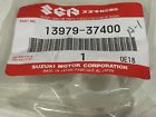 13979-37400 Suzuki New Oem Sp500
