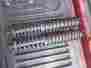 14.25 Puch Mx125 Mx175 125 175 Mx Rear Shock Spring Set