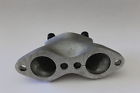 14-309a Unbranded Norton 2-1 Inlet