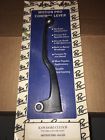 14-320 Motion Pro Vintage Kawasaki Clutch Lever