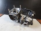 14001-5152 Kawasaki Oem Left Right Cases Crankcase Set Halves Engine