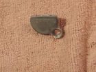14015-001 Kawasaki Vintage Nos Oem H2