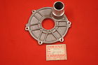 14019-045 Nos 1968-70 Kawasaki F4