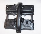 14024-1397 Kawasaki Ninja Valve Cover Cylinder