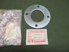 14025-1043 Kawasaki Front Wheel Dust Cover Nos Oem