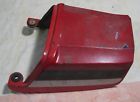 14025-1046 1981 Kawasaki Gpz550 Tail