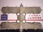 14025-1065 Kawasaki Kz650 Valve Cover