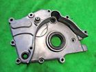 14025-1106 Kawasaki Kz Inner Sprocket Engine Transmission Cover