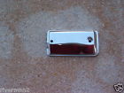 14025-1245 1981-2005 Kawasaki Starter Cover
