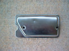 14025-1284 1978-1983 Kawasaki Starter Cover