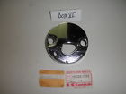 14025-1322 Kawasaki Kz Kz305 Csr