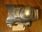 14025-1572 Kawasaki Crankcase Side Drive Shaft Cover