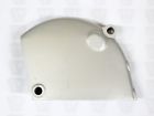 14030-006 Kawasaki Nos New Oil