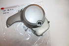 14030-032 14030-022 Kawasaki New Oem Nos Genuine
