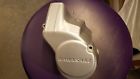 14030-025 Kawisaki New Kawasaki Nos Oil Pump Cove Part Kh Mach