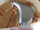 14030-030 Kawasaki Genuine Nos Oem