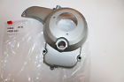 14030-031 Kawasaki New Oem Nos Genuine