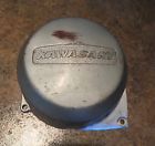 14031-030 Kawasaki Lh Engine Cover