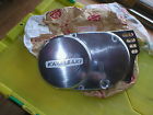 14031-078-80 Kawasaki N.o.s Side Cover