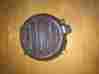 14031-1040 140-1040 Kawasaki Generator Cover Kz 750 650 1980-1983