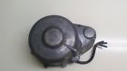 14031-1056 21003-1040 Kawasaki Stator Cover Assembly Fits