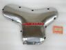 14032-028 Kawasaki Nos New Right Engine Cover