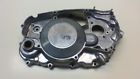 14032-110-2h Kawasaki Kd175 Clutch Cover