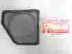 14043-1008 Kawasaki Nos New Oil Filter Kz Zn Kz1300 Zn1300 Voyager 1979-88