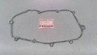 14046-029 Kawasaki Nos New Rh Right Engine Gasket Ks Kd Ke