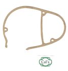 14048-001 Cals Gaskets Kawasaki Carburetor Cover Gasket Cal