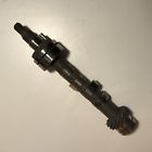 14053340 Moto Guzzi Vintage Cam Lemans Iv Lift Valve