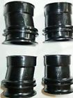 14073-1032 Kz Kawasaki 750 700