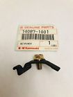 14087-1001 Kawasaki Nos Oem Rh Mule