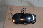 14090-1883 14090-1810 Kawasaki Vulcan Classic Used Primary Cover